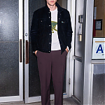 CBBR_28229.JPG