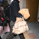 CBBR_28429.JPG