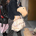 CBBR_28729.JPG