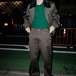 CBBR_28129.JPG