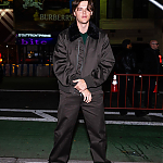 CBBR_28429.JPG