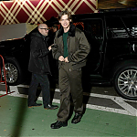CBBR_28729.JPG