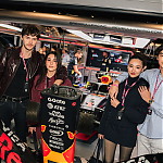 CBBR_28629.JPG