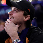 CBBR_28629.JPG