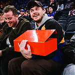 CBBR_28529.JPG