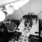 CBBR_28329.jpg
