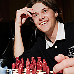 CBBR005.jpg