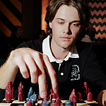 CBBR007.jpg