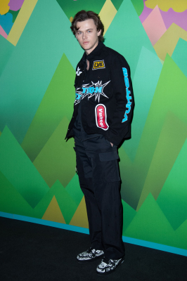 CBBR009.jpg
