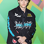CBBR005.jpg