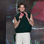 CBBR002.jpg