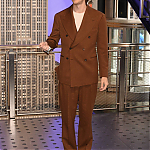 CBBR004.jpg