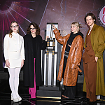 CBBR029.jpg