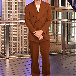 CBBR036.jpg