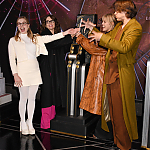CBBR039.jpg