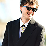 CBBR002.jpg